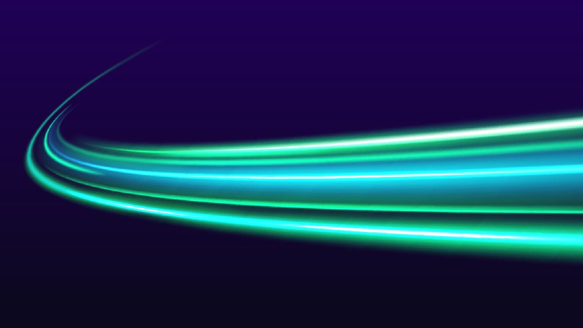Performance Optimization Is a Growth Strategy — Not a Technical Detail