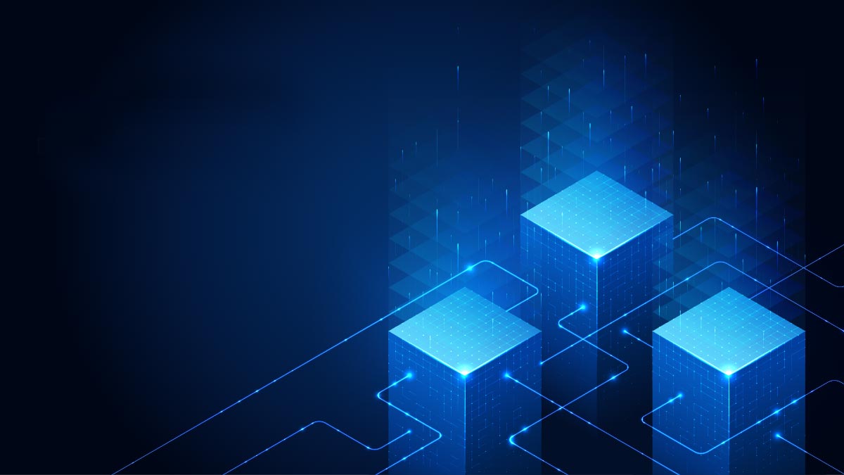 Website Architecture for Scalable Digital Growth