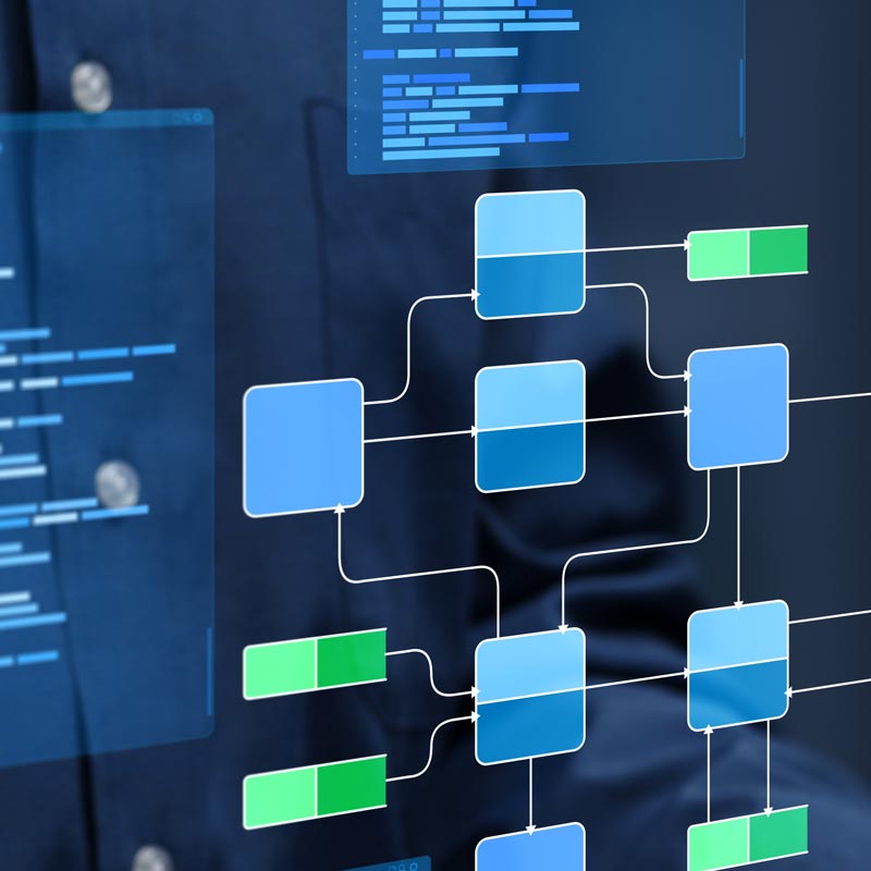 AI Readiness & Content Structure Analysis