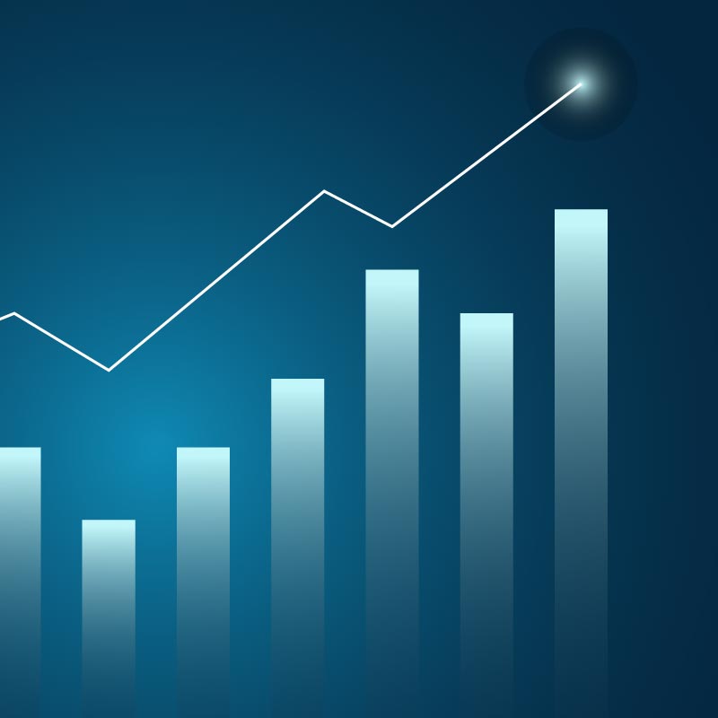 Ongoing AI Visibility & Authority Growth