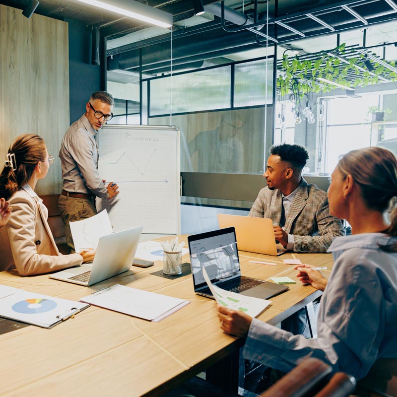 Building Long-Term Visibility for AI-Assisted Search